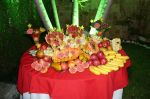 Casamento Sueli e Rodolfo - 30/03/13