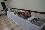 Casamento Sueli e Rodolfo - 30/03/13