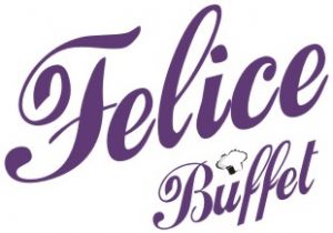 Logo Buffet Felice.jpgiii.jpg