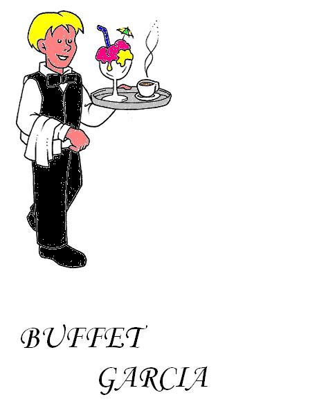 buffetgarcia