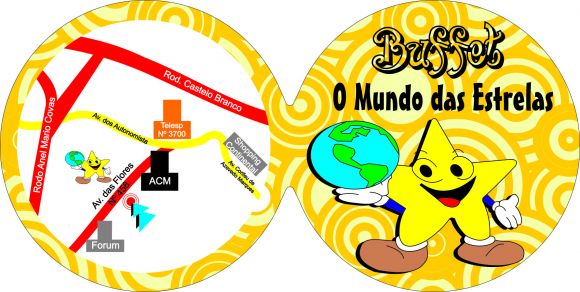 ConviteAMARELO.jpg