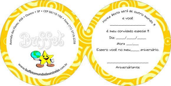 ConviteAMARELO verso.jpg