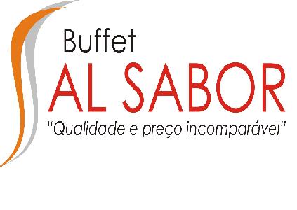 buffetsabor