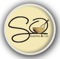 Há 24 anos tornando o seu evento inesquecível!