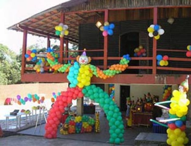 DECORA u00c7AO MENINOS YASMIM BUFFET Decoração Yasmim ~ DECORA u00c7AO MENINOS YASMIM BUFFET
