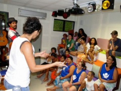 contação 4