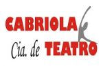 Cabriola Cia. de Teatro