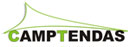 CAMP TENDAS - www.camptendas.com.br - 19 3269-1971