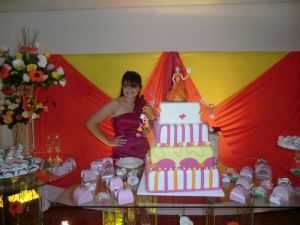 bEBE LINDAAAAAAAAAAAAAAAAAA.jp