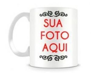 caneca12.jpg