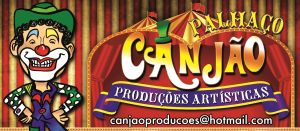 http://www.canjaoproduoces.eev.com.br