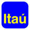 Itau.png