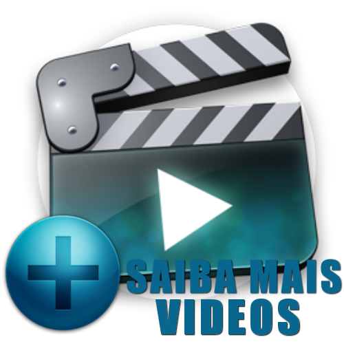 EDIÇÃO VIDEOS .png