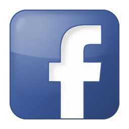 FACEBOOCK SOCIAL