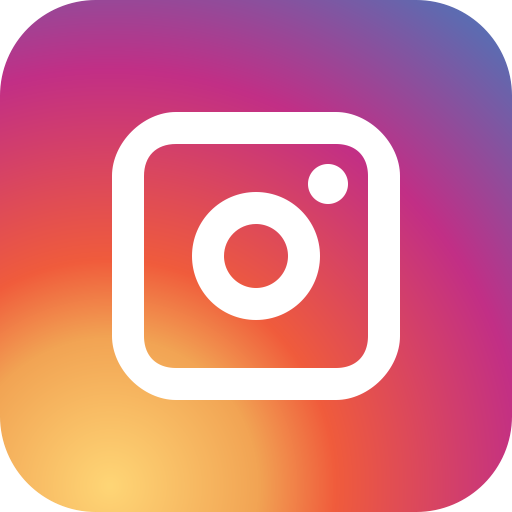 STAGRAM SOCIAL