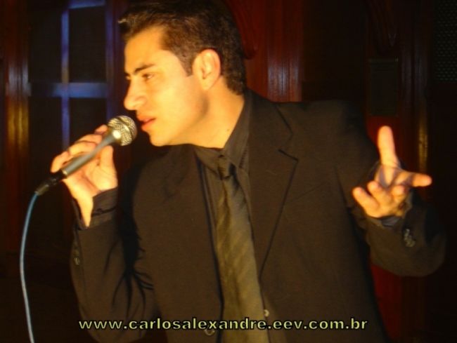 Imagem 050-1.jpg