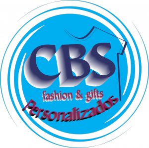 Logo CBS twitter.jpg