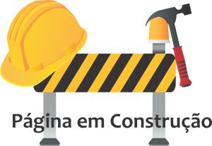 Pagina em construção.png