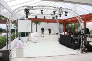 casamentocampinasdjrogeriocosta