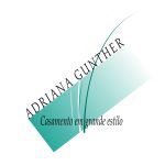 Casamento e Eventos em Grande Estilo com Adriana Gunther