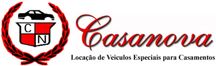 casanovalimousines
