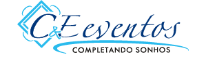 C&E Eventos