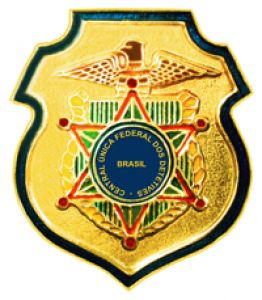 Brasao_central_unica_federal_dos_detetives_3.jpg