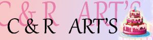 C & R Arts
