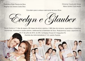 Convite de casamento 1 Disco.jpg