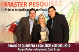 Foto Site cópia.jpg