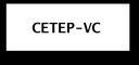 cetep