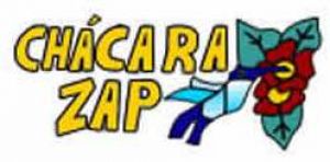 Ch�cara Zap - S�tio de Aluguel