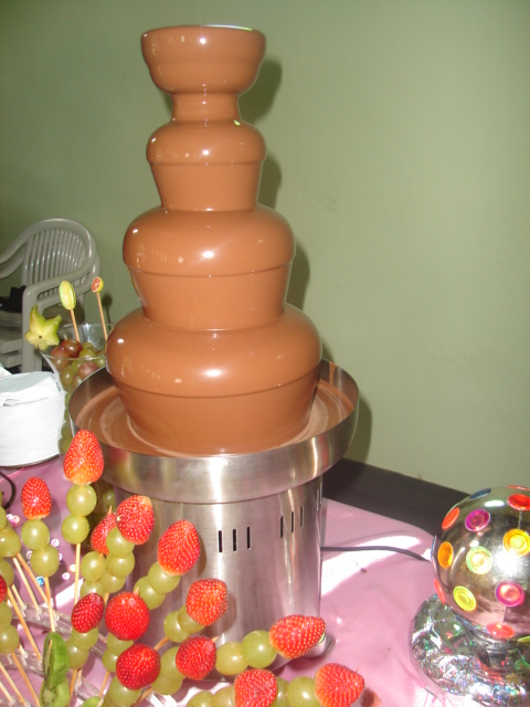 Este site mudou,Visite o Novo site:www.cascata.eev.com.br    Contato:31566982.
