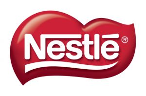 05_02_02_Nestle_programa.jpg