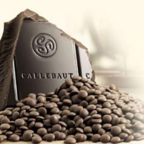 callebaut_dark.jpg