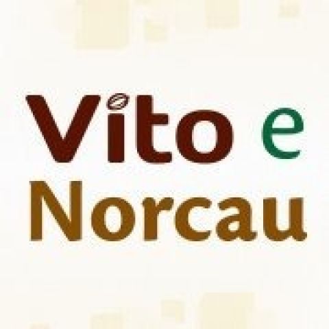 distribuidor-de-chocolates-vit