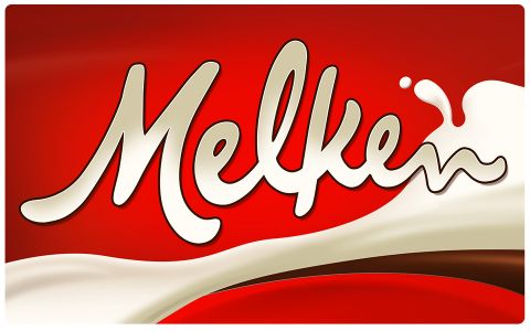 img_melken_logo-2.jpg