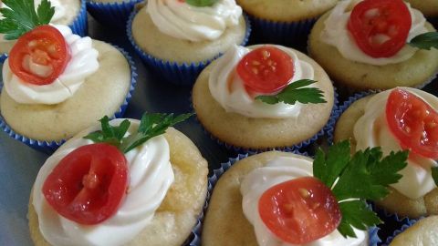 cupckes salgado.jpg