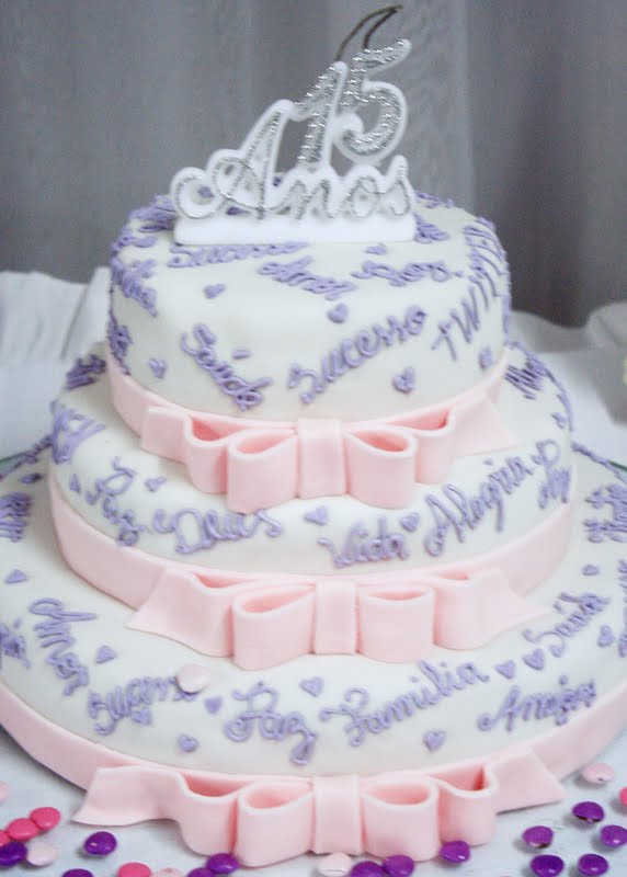Cia das Delicias Joinville Doces e Salgados