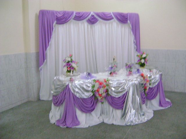 decoracaobrancaelilasde15anosbrancoelilas decoracaobrancae decoracaobrancaelilasde15anosbrancoelilas decoracaobrancae