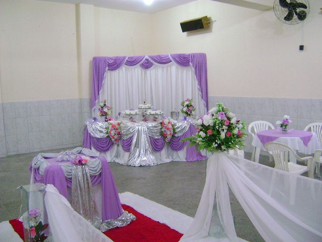 Datoonzcom = Decoracao Quarto Lilas E Branco ~ Várias idéias de design atrae -> Decoracao Banheiro Lilas Datoonzcom = Decoracao Quarto Lilas E Branco ~ Várias idéias de design atrae -> Decoracao Banheiro Lilas