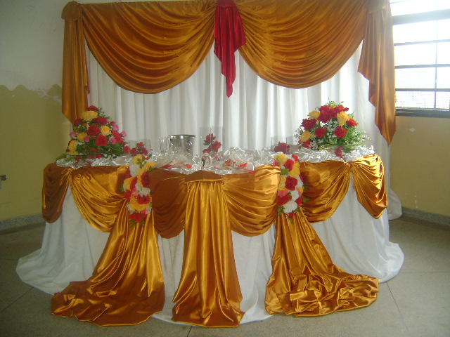 Claudete Decoracoes