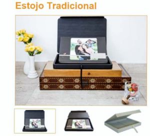 estojo tradicional.jpg