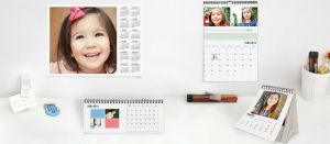 CALENDÁRIOS.jpg