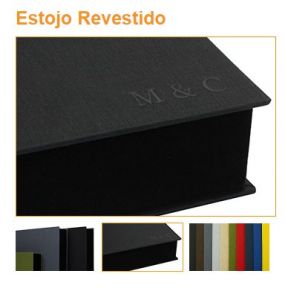 ESTOJO REVESTIDO.jpg