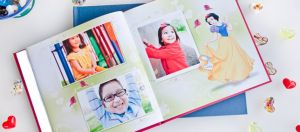 COLEÇÃO DISNEY (MICKEY,PRINCES