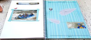 FOTOLIVRO AGENDA.jpg