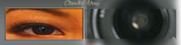 Fotgrafa(Eventos em Geral)