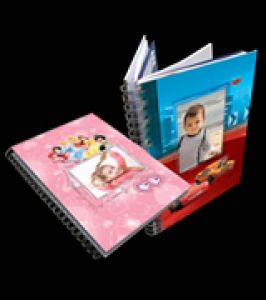 MC_caderno200_disney copy.jpg