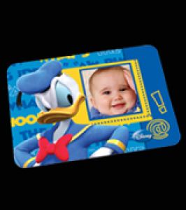 MC_mousepad_disney copy.jpg